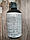 L-Carnitine 70.000 mg + Chrome BioTech USA 500 мл, фото 3