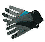 Рукавички GARDENA для роботи з інструментом, розмір 8 / М