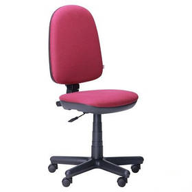 Крісло операторське Комфорт Нью А 32