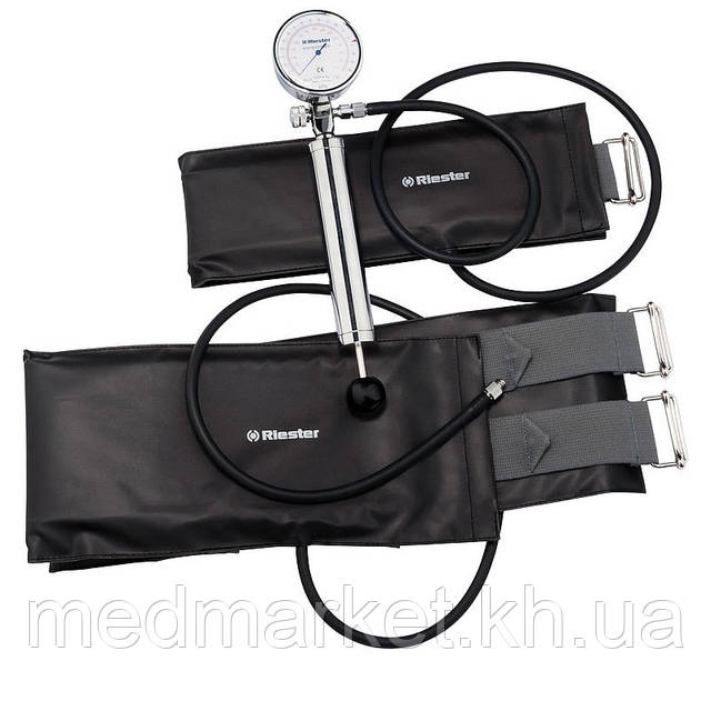 Виктория Банямен порно видео - divinghome.ru