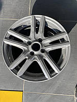 Диск литий 15" Voyage Renault Sandero 2 (Original 7711547605)