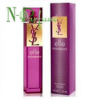 Парфумована вода Yves Saint Laurent Elle 90 мл, фото 4