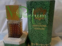 Парфуми Львів Високий замок Вінтаж 25 мл