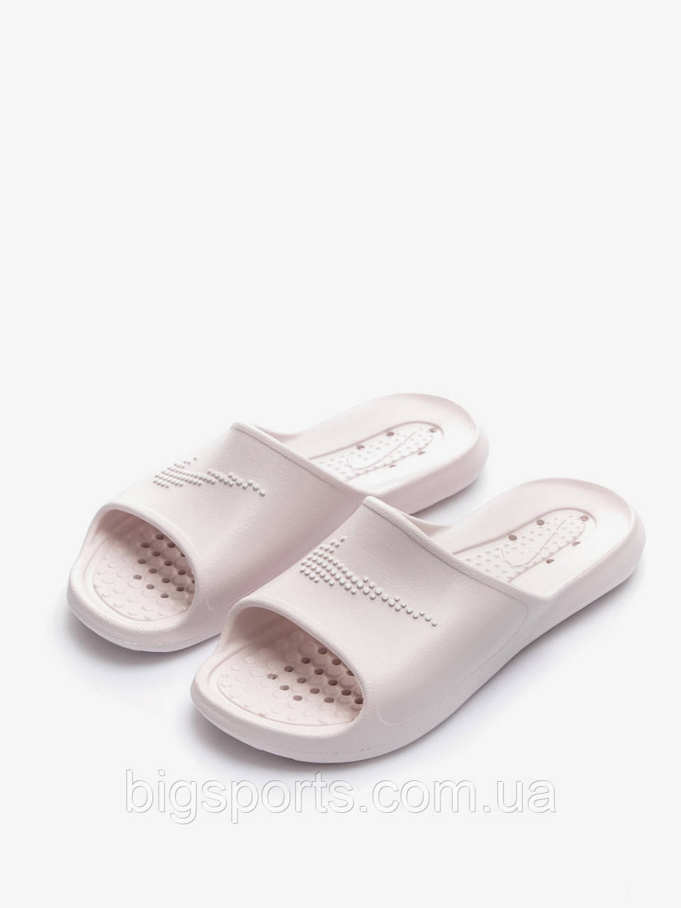 Капці жін. Nike Victori One (арт. CZ7836-600)