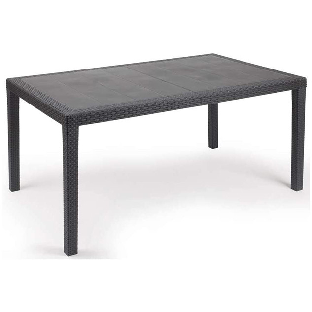 Стіл пластиковий «Prince»