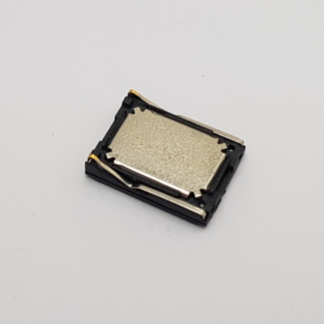 Динамік поліфонічний zte blade a5 2019 сервісний оригінал з розборки, фото 1