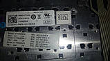 311-18 Клавіатура V119525AK1 Dell Inspiron 14z, фото 2