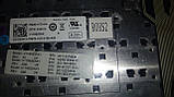 311-18 Клавіатура V119525AK1 Dell Inspiron 14z, фото 3