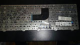 311-18 Клавіатура V119525AK1 Dell Inspiron 14z, фото 3