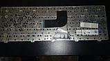 311-18 Клавіатура V119525AK1 Dell Inspiron 14z, фото 4