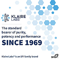 Klaire Cal-Mag 2:1 Plus D/Кальцій Магній + Д 120табл BX124, фото 6