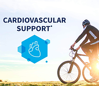 Klaire Mag Complete/ Магній компліт 4 різновиди магнію 120 капс BX129, фото 6