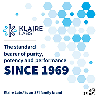 Klaire Mag Complete/ Магній компліт 4 різновиди магнію 120 капс BX129, фото 8