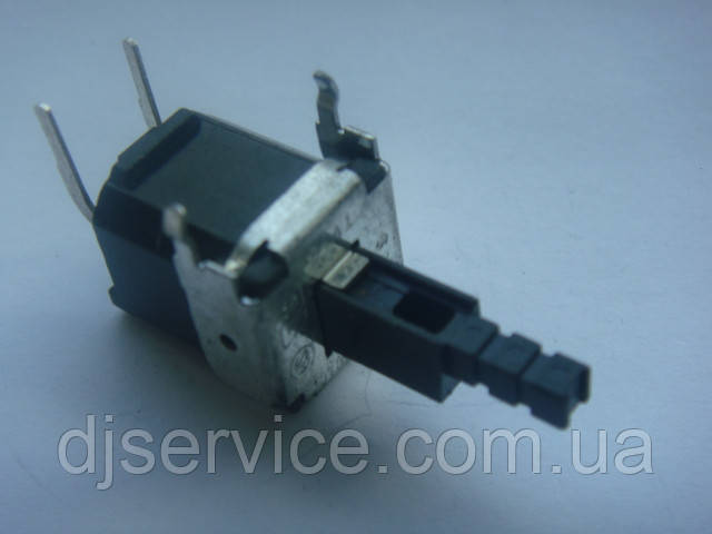 Кнопка switch Power для Korg PA600 PA900 PA500 Triton LE R3 M3/3M/50 X50 Roland Gw7 SPDS Microcube FA76 RS9