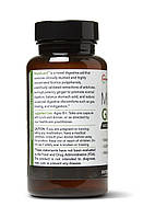 Microbiome Labs MegaGuard / Мега Гуард 60 BX186, фото 3