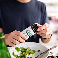 Microbiome Labs MegaGuard / Мега Гуард 60 BX186, фото 6