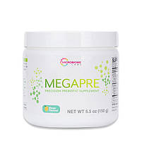 Microbiome Labs Total Gut Restoration / Повне відновлення кишківника (з порошком MegaPre) BX191, фото 4