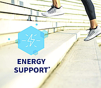 Klaire L-Arginine/Л- Аргінін 700 мг 100 капс BX244, фото 5