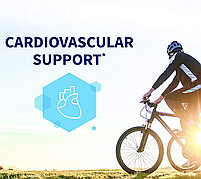 Klaire L-Arginine/Л- Аргінін 700 мг 100 капс BX244, фото 6