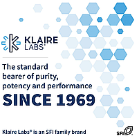 Klaire Hair and Nails Formula/ Формула для росту волосся й нігтів 60 капс BX248, фото 5