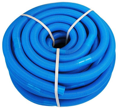 Секційний шланг для пилососа Kokido K597BX (38 мм) довжина 36 м