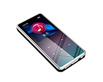 Плеєр MP3 JNN M12 Bluetooth 16gb HI FI Original чорний, фото 10