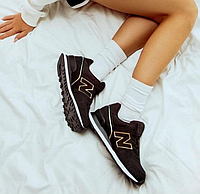 new balance wl220