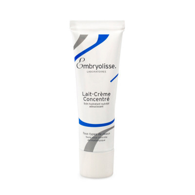 Крем Embryolisse Lait-Crème Concentré 15 ml