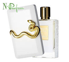 Kilian Playing with the Devil — Парфумована вода 50 мл (Refill з піпеткою)