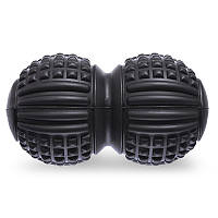 Массажер для спины DuoBall Massage Ball 1686: размер 20x8см