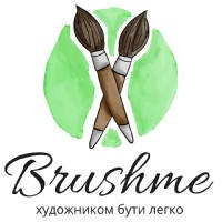 Brushme