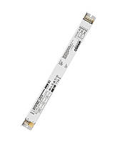 2X54-58 ЭПРА для люминесцентных ламп IP20, 220-240В, QTP-OPTIMAL, Osram [4008321880253], Осрам