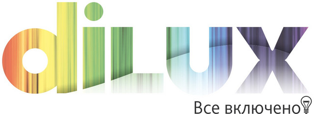 "Интернет-магазин «Dilux»" - контакти, товари, послуги, ціни