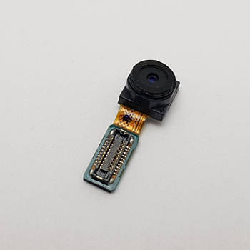 Фронтальна камера samsung i9190 (передня) сервісний оригінал з розборки
