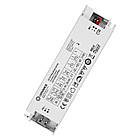 LED драйвер 10x1 35W 220-240V вихідна 30-50V 700mA IP20 [4058075239876] DR PC-PFM Osram