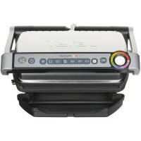 Гриль TEFAL GC712D34