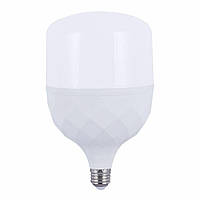 Світлодіодна лампа Biom HP-30-6 T100 30W E27 6500К