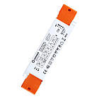 LED драйвер 10x1 30W 220-240V вихідна 24V 1250mA IP20 [4058075437784] DR-SUP Osram