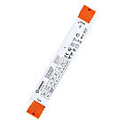 LED драйвер 10x1 100W 220-240V вихідна 24V 4170mA IP20 [4058075437821] DR-SUP Osram