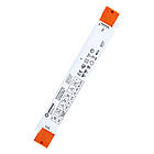 LED драйвер 10x1 200W 220-240V вихідна 24V 8340mA IP20 [4058075437845] DR-SUP Osram