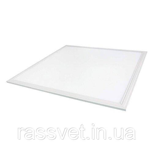 Світлодіодна панель JL 600*600 36W JL-36-PL-2P-NW 4500K