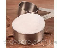 Фруктоза, 1 кг. (ID#1407195732), цена: 168 ₴, купить на Prom.ua