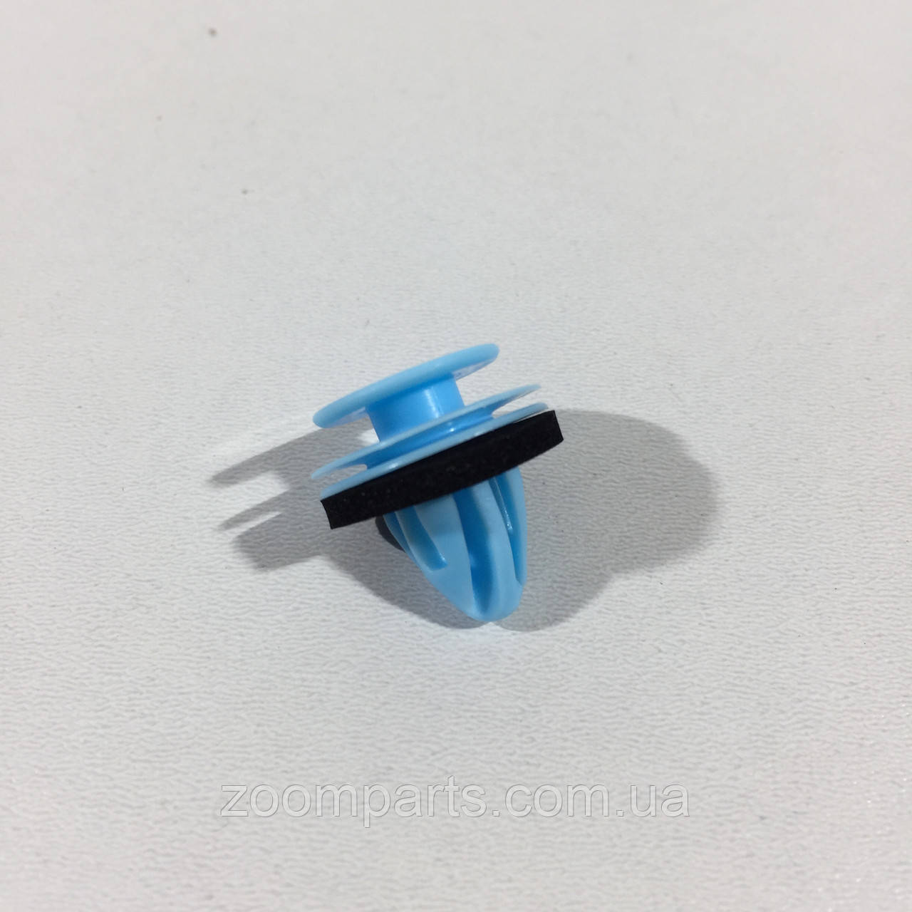 Кліпса Mazda KB8A51W24A