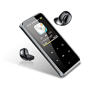 Плеер MP3 JNN M22 Bluetooth HI FI Original 8gb, фото 4