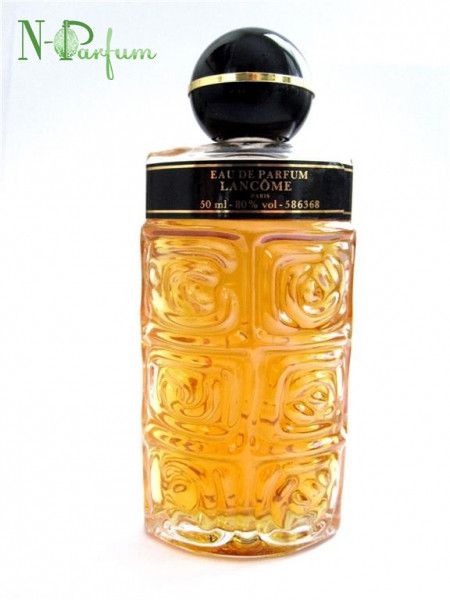 Парфумована вода (тестер) Lancome O Intense de Lancome 50 мл, фото 1