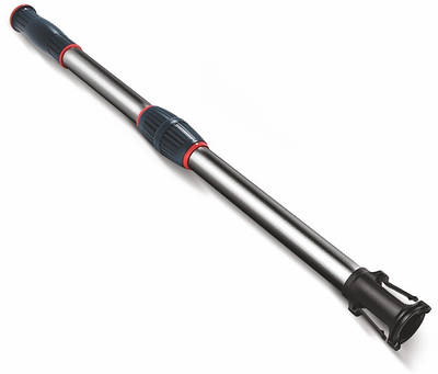 Штанга Kokido Professional Revolution TP81BU/REV (довжина 240 — 480 см)