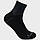 Шкарпетки спортивні Under Armour Phenom Quarter 3 пари (1329352-011), фото 6