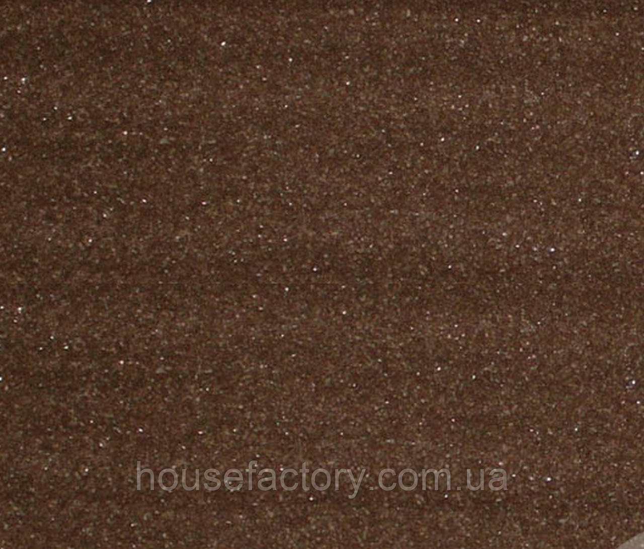 Гнучкий Камінь Grand Fasad Antik 960х480мм