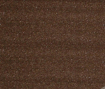 Гнучкий Камінь Grand Fasad Antik 960х480мм