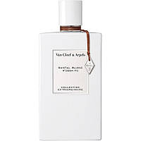 Van Cleef & Arpels Santal Blantc 75 мл